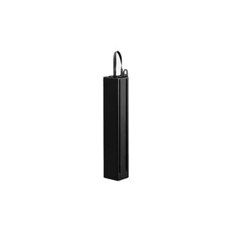 Specialized TURBO LEVO G4 BATTERY X2 - 840 WH