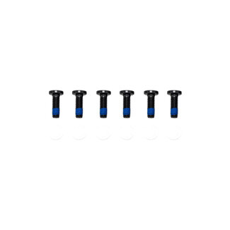 LEVO G4 MOTOR MOUNTING KIT