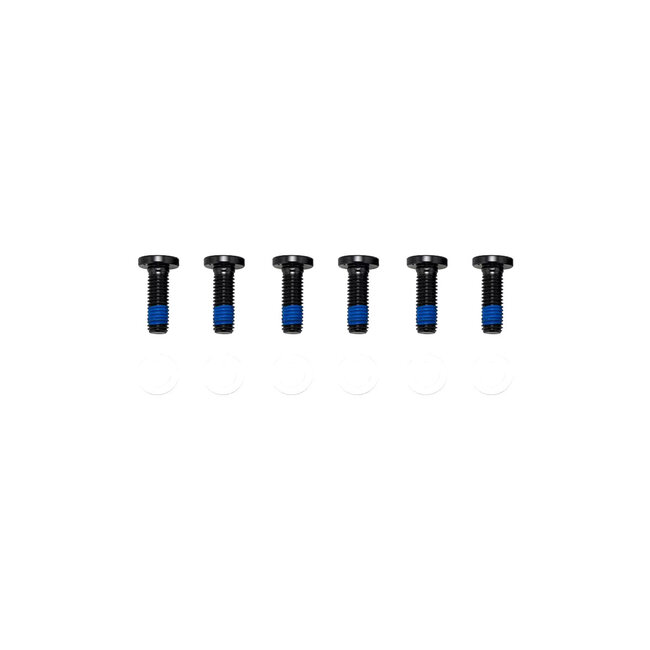 LEVO G4 MOTOR MOUNTING KIT