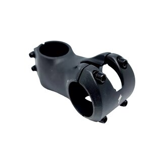 Specialized STEALTH STEM, 75MM, 31.8MM 14 DEGREE 1-1/8"