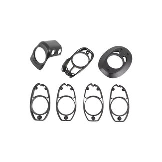 Specialized TARMAC SL8 SPACER SET