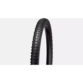 Specialized BUTCHER GRID TRAIL T9 TLR REIFEN