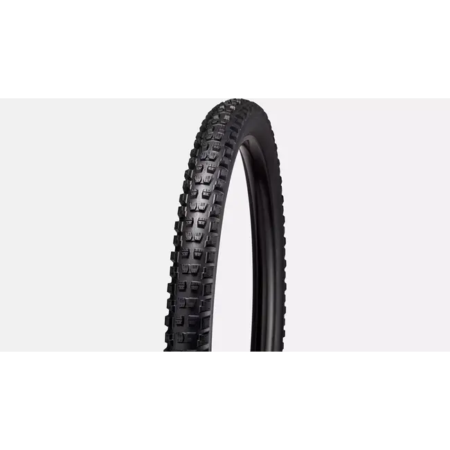 BUTCHER GRID TRAIL T9 TLR TIRE