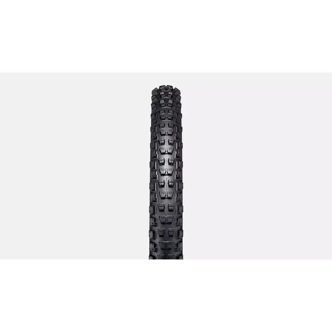 BUTCHER GRID TRAIL T9 TLR TIRE