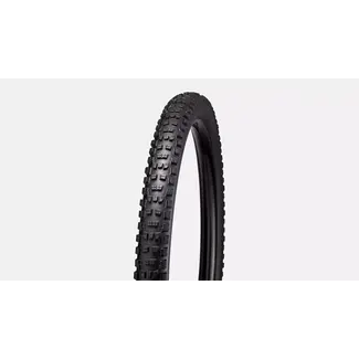 Specialized ELIMINATOR GRID TRAIL T7 TLR REIFEN