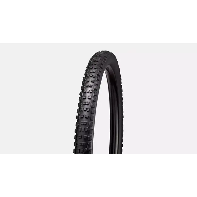 ELIMINATOR GRID TRAIL T7 TLR TIRES