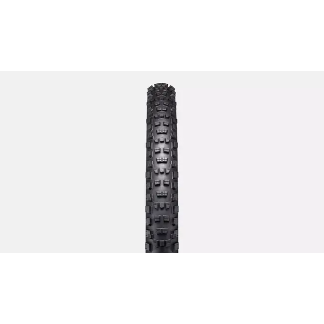 ELIMINATOR GRID TRAIL T7 TLR TIRES