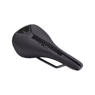 Specialized PHENOM MIRROR PRO