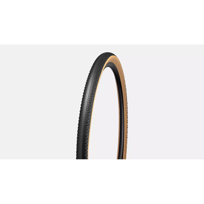 PATHFINDER TLR TIRE TAN SDWL 700X40C