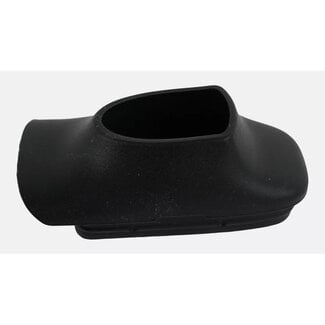 Specialized ROUBAIX SEATPOST SEALHEAD