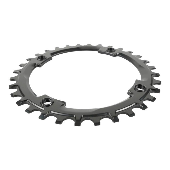 LEVO 32 KETTENBLATT STAHL 104 BCD