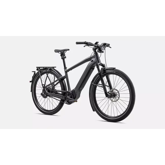 VADO S IGH SMK/BLKREFL MEDIUM