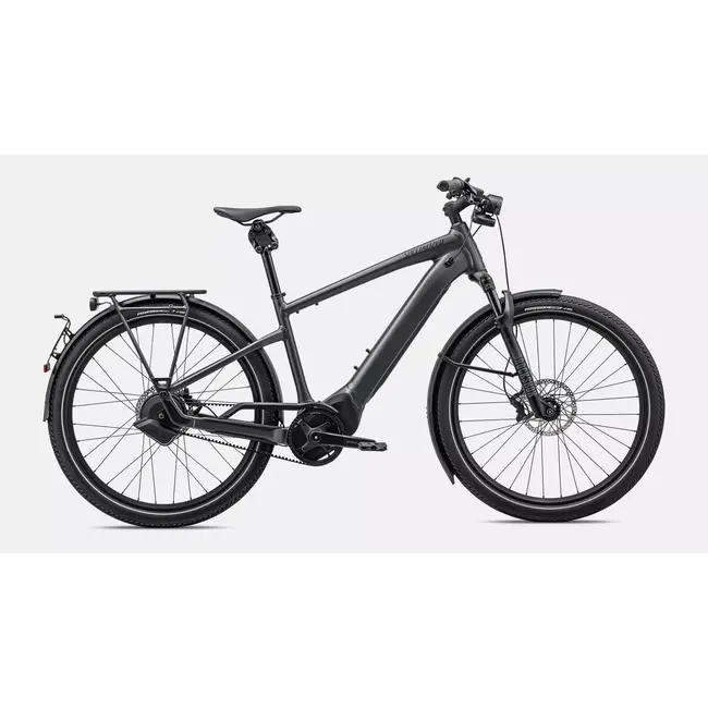 VADO S IGH NB SMK/BLKREFL LARGE