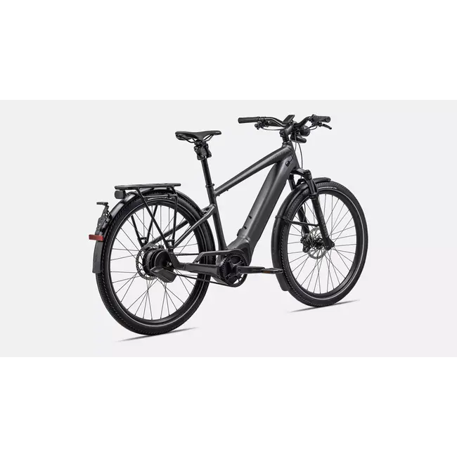 VADO S IGH NB SMK/BLKREFL LARGE