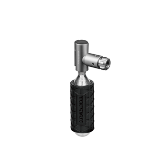 Topeak TOPEAK AirBooster