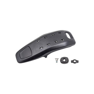 Specialized KENEVO SL, MOTOR ROCK GUARD KIT, FOR 1.2 MOTOR