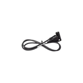 Specialized LEVO G4 SPEED SENSOR CABLE, 650MM LENGTH