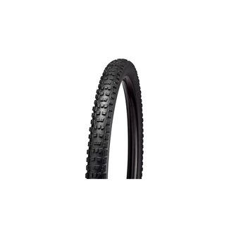 Specialized ELIMINATOR GRID GRAVITY T7/T9 TLR ENDURO TIRE 27.5/650B X2.4