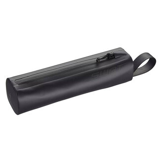 Specialized SWAT POD DOWNTUBE, SMALL, 200MM LENGTH