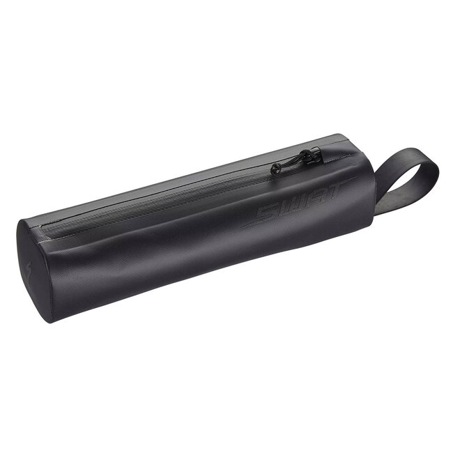SWAT POD DOWNTUBE ,  SMALL, 200MM LENGTH