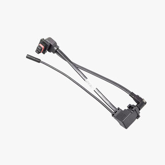 Specialized LEVO G4  FULL POWER 3.1 SYSTEM, MAIN WIRING HARNESS