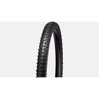 Specialized BUTCHER GRID GRAVITY T9 TLR ENDURO TIRE 29X2.4