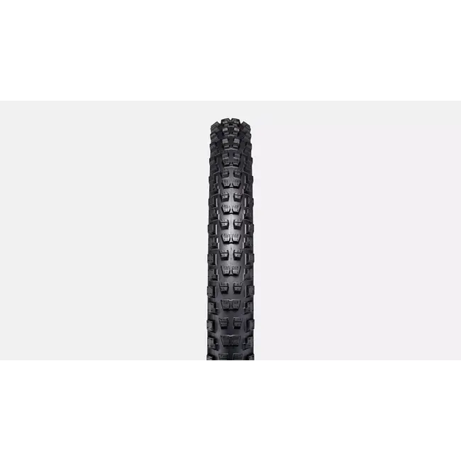 BUTCHER GRID GRAVITY T9 TLR ENDURO TIRE 29X2.4