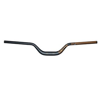 Deity DEITY HIGHSIDE 35 HANDLEBAR 50 BRONZE