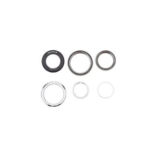 Specialized STEUERSATZ LEVO 1,5“ TAPERED