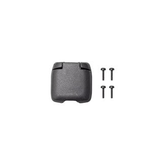 Specialized LEVO G4  FULL POWER 3.1 SYSTEM, CHARGE COVER