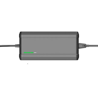 Specialized LEVO G4 STANDARD CHARGER EU CABLE