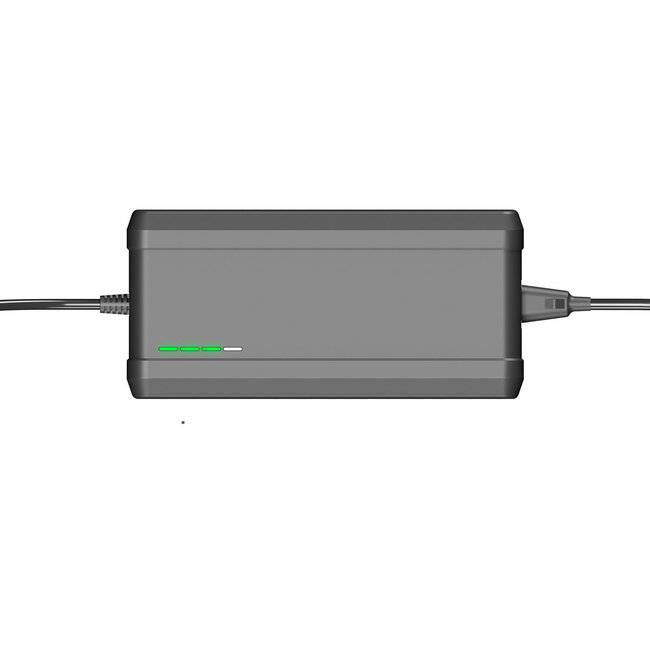 Specialized LEVO G4 STANDARD CHARGER EU CABLE