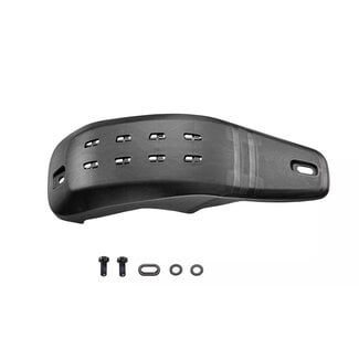 Specialized LEVO SL 2  CARBON FRAME ROCKGUARD KIT