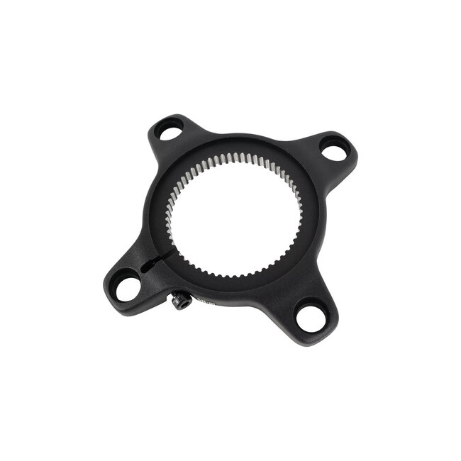 LEVO SL SPIDER, SL SYSTEM, 94BCD