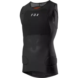 Fox Wear BASEFRAME PRO SL BLK