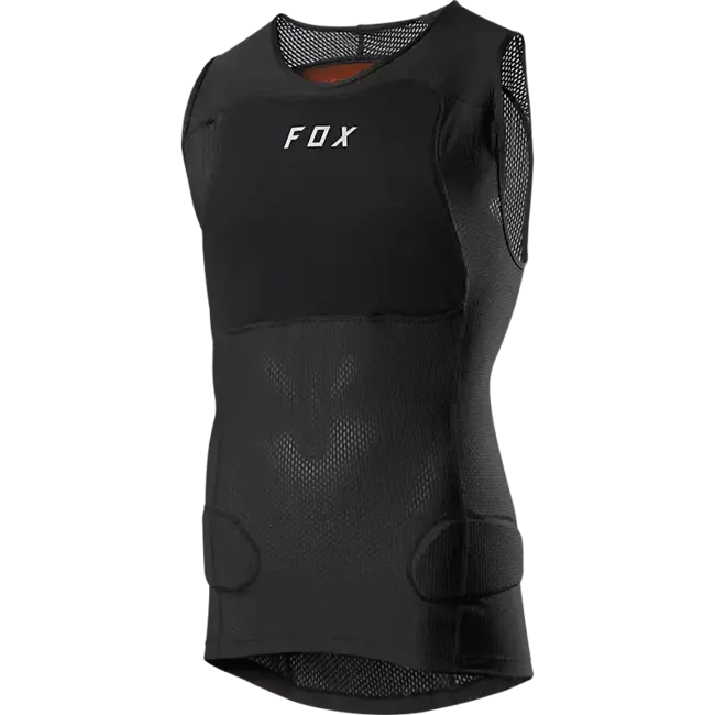 BASEFRAME PRO SL BLK