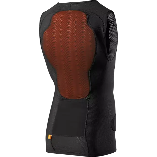 BASEFRAME PRO SL BLK