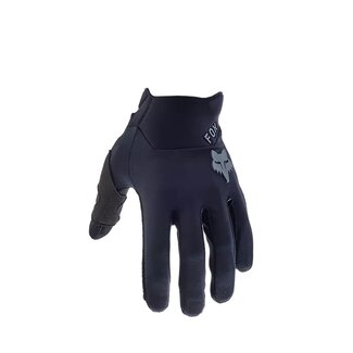 Fox Wear DEFEND WIND OFFROAD GLOVE BLK