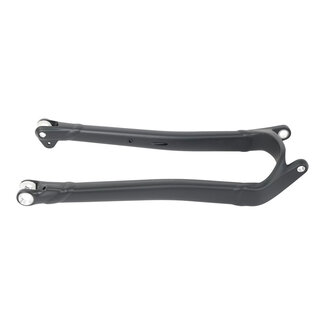 Specialized CHAIN STAY CHS MY19 /20 LEVO FSR ALLOY SATIN BLK