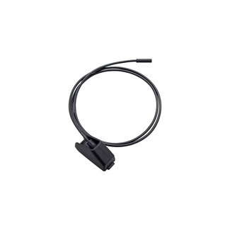 Specialized FUL POWER 3.1 SRAM AXS CONNECTION CABLE 780 MM