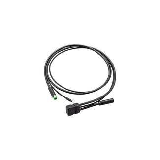Specialized FUL POWER 3.1 SRAM AXS Y-SPLITTER CABLE