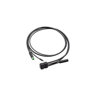 Specialized FUL POWER 3.1 SRAM AXS Y-SPLITTERKABEL