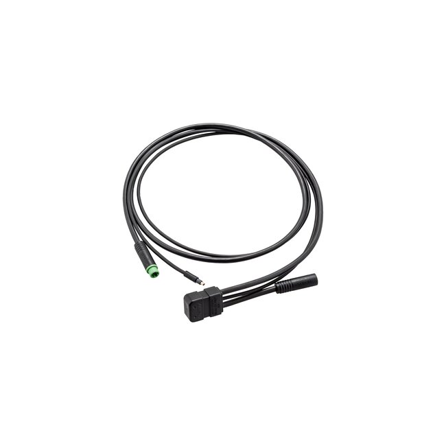 FUL POWER 3.1 SRAM AXS Y-SPLITTERKABEL