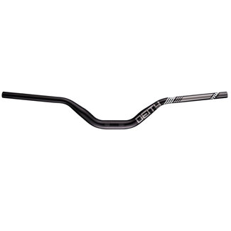 Deity DEITY HIGHSIDE 31,8 HANDLEBAR 80