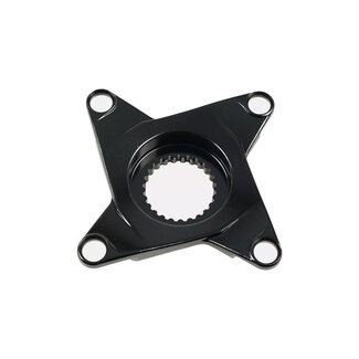 Specialized LEVO G4 3.1 MOTOR SPIDER, 104 BCD, 4-BOLT, 55MM CL, ALLOY