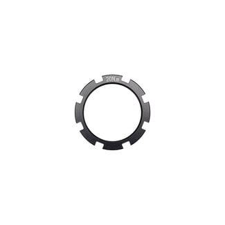 Specialized LEVO G4 3.1 ENGINE SPIDER LOCK RING