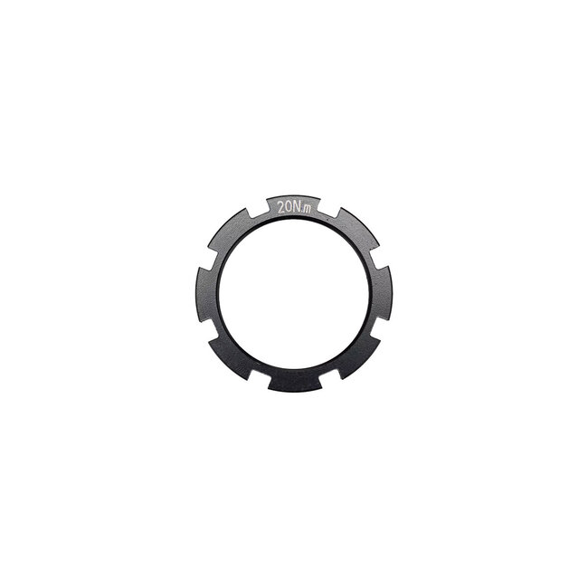 LEVO G4 3.1 ENGINE SPIDER LOCK RING