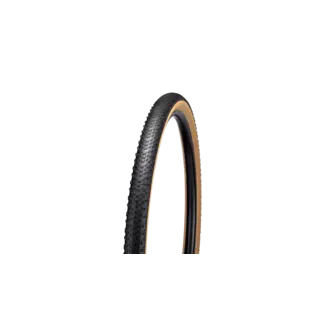 Specialized TRACER TLR TIRE TAN SDWL 700X40