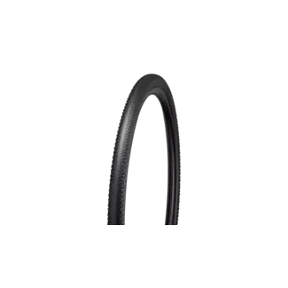 Specialized PATHFINDER TLR TIRE TBLK 700X40C