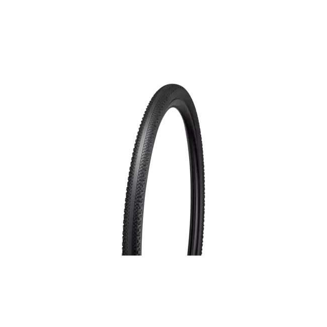 PATHFINDER TLR TIRE TBLK 700X40C